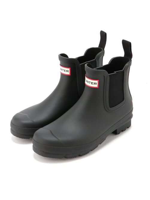 Hunter M メンズ ニューフィットオリジナルチェルシー Rakuten Fashion 楽天ファッション 旧楽天ブランドアベニュー 8728 Hunter M メンズ ニューフィットオリジナルチェルシー Rakuten Fashion 楽天ファッション 旧楽天ブランドアベニュー 8728