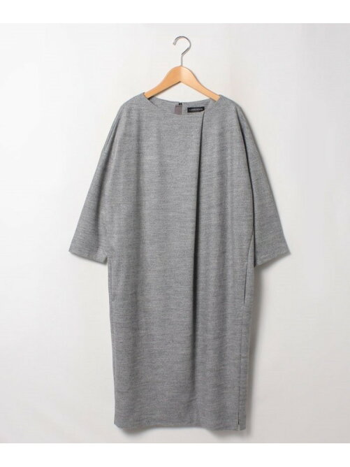 Lapine Rouge バランサラメツイルドレス Rakuten Fashion 楽天ファッション 旧楽天ブランドアベニュー Bq2728