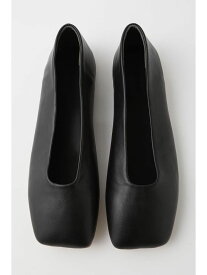 楽天市場 Moussy マウジー 靴 の通販