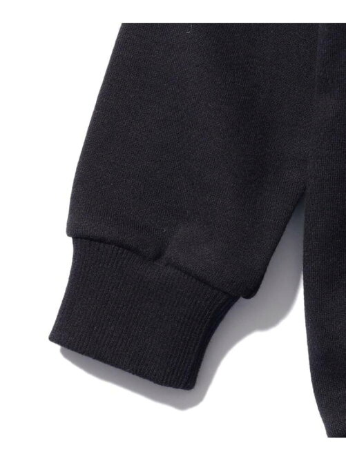 The Shop Tk 150 160cm ポケットモンスター ピカチュウトレーナー Rakuten Fashion 楽天ファッション 旧楽天ブランドアベニュー Cb8728