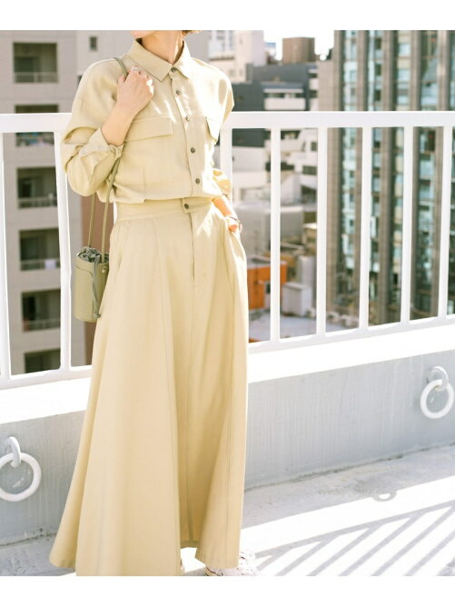 Kbf ドッキングフレアワンピース Rakuten Fashion 楽天ファッション 旧楽天ブランドアベニュー Cc0728 Kbf ドッキングフレアワンピース Rakuten Fashion 楽天ファッション 旧楽天ブランドアベニュー Cc0728
