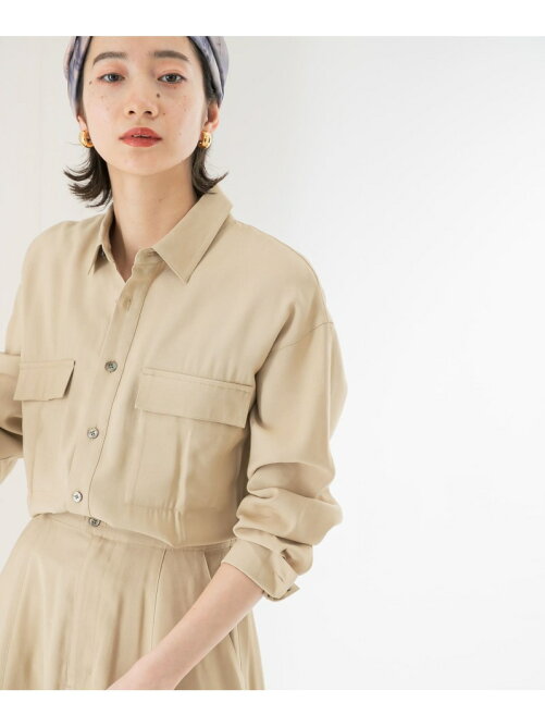 Kbf ドッキングフレアワンピース Rakuten Fashion 楽天ファッション 旧楽天ブランドアベニュー Cc0728