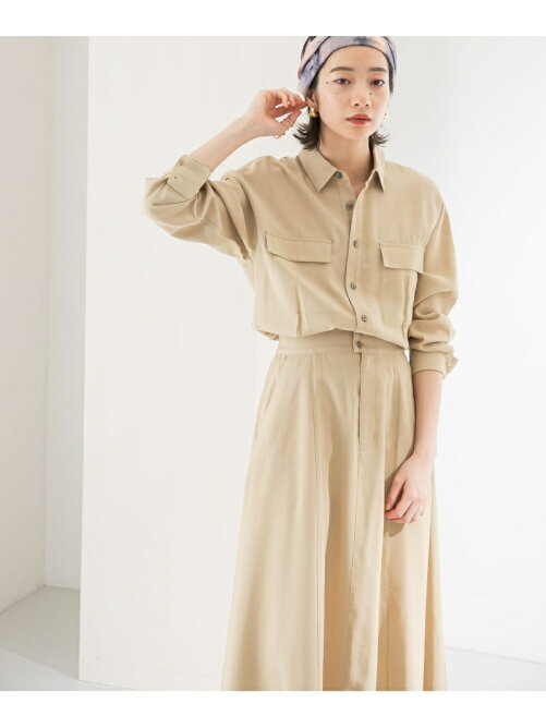 Kbf ドッキングフレアワンピース Rakuten Fashion 楽天ファッション 旧楽天ブランドアベニュー Cc0728 Kbf ドッキングフレアワンピース Rakuten Fashion 楽天ファッション 旧楽天ブランドアベニュー Cc0728
