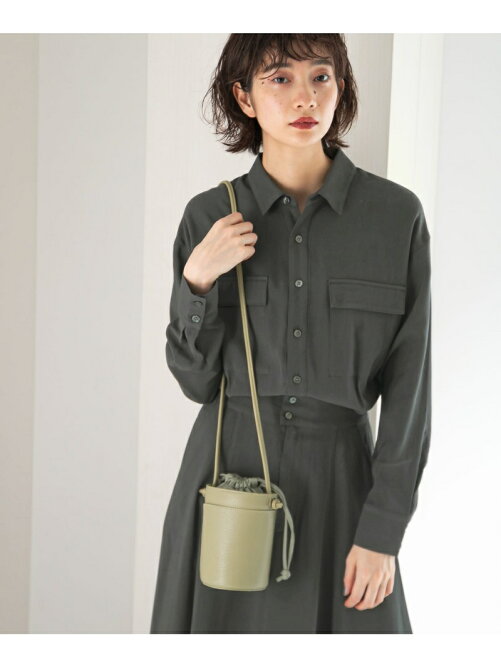 Kbf ドッキングフレアワンピース Rakuten Fashion 楽天ファッション 旧楽天ブランドアベニュー Cc0728