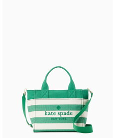 【SALE／70%OFF】kate spade new york ジェット ニュー キャンバス スモール トート ケイトスペードニューヨーク バッグ トートバッグ【送料無料】