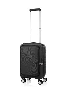 American Tourister yT\iCgVbvzAJc[X^[ LI Xsi[ 55 American Tourister L[P[X X[cP[X @ AJc[X^[ obO X[c