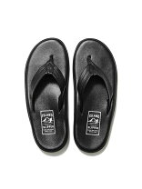 楽天市場】island slipper us10の通販