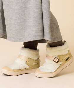 ySALE^30%OFFzKEEN WOMEN HOODROMEO MINI fB[X tbhI ~j L[ V[YEC u[cyz