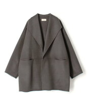 楽天市場】DES PRES（コート・ジャケット｜レディースファッション）の通販 