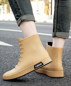 ySALE^70%OFFzaimoha MENS aimoha MENS/ShCu[c ACn V[YEC CV[YEu[c CG[ O[ bh ubN u[