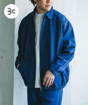 楽天市場】urban research doors デニム コートの通販