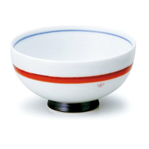 NARUMI yzNELbY ߂(̏) 160cc i~ HEELb`pi HEM zCg