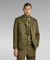 楽天市場】g－star raw テーラードジャケットの通販