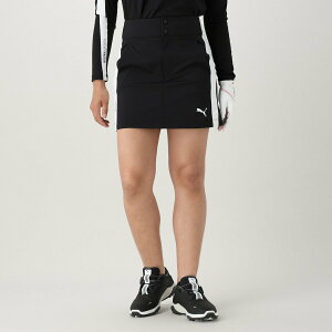 ySALE^30%OFFzPUMA EBY St VhELbg jg fBXN XpCNX V[Y v[} V[YEC Xj[J[ ubNyz