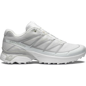 SALOMON ��������XT-PATHWAY 2 �T������ �V���[�Y�E�C �X�j�[�J�[ �z���C�g�y���������z