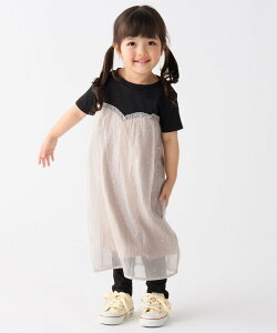 ySALE^30%OFFzSHIPS Colors SHIPS Colors:100~140cm /@\Ob^[ hbg s[X VbvX s[XEhX s[X ubN zCg