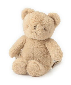 ySALE^50%OFFzpetit main pupu&teteʂ݃bN/L i~IC obO bNEobNpbN zCg