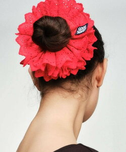 ySALE^20%OFFzGOOD SQUISH GOOD SQUISH/BLUMBERG Rbg[XVV JZbg`[g wAANZT[ wAS bhyz