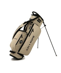 JUN&ROPE' yJONESR{zyyʁzLfBobN WAhy X|[cEAEghApi StObY lCr[ x[Wyz