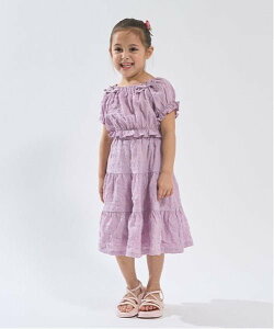 �ySALE�^50%OFF�zLycee mine �y�O��ǂ����ł�OK!�z�u���E�X&�e�B�A�[�h�X�J�[�g�Z�b�g�y�q�����z�y�L�b�Y�z�y���̎q�z �i���~���I�����C�� �g�b�v�X �A���T���u�� �u���[