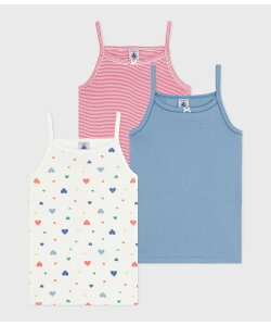 PETIT BATEAU L~\[3g v`og[ Ci[E[EFA ̑̃Ci[E[EFAyz