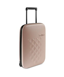 Rollink Rollink [N tbNXX[cP[X 40L [ obO X[cP[XEL[obO u[ O[ ubN CG[ sNyz