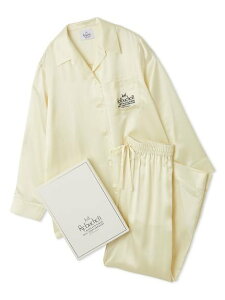 gelato pique yJOEL ROBUCHONzy̘HzVNTeVc&OpcZbg WF[gsP Ci[E[EFA ̑̃Ci[E[EFAyz