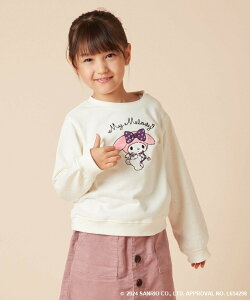 ySALE^20%OFFza.v.v yʌz[100-140][}CfB]GWFg[i[ A[EFEF gbvX Jbg\[ETVc zCg sN