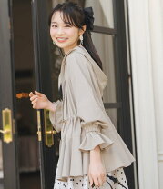 楽天市場】ウィルセレクション（コート・ジャケット｜レディース 