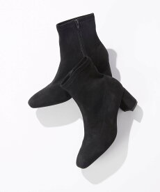 【SALE／50%OFF】GLOBAL WORK らくっション撥水ストレッチ/598276 グローバルワーク シューズ・靴 ブーツ ブラック