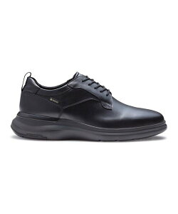 REGAL REGAL 70GL hXXj[J[(GORE-TEX tbgEFA) ubN rWlXV[Y [K tbgR~jeB[ V[YEC [XAbvEhXV[Y ubNyz