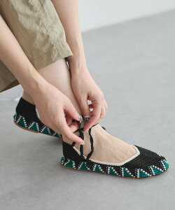 �ySALE�^50%OFF�zGARAGE OF GOOD CLOTHING �yAFTER RAIN�z�V���[�Y �K���[�W �I�u �O�b�h �N���[�W���O �V���[�Y�E�C �p���v�X �u���b�N�y���������z