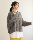 裾ドッキングホワイトインナー