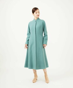 Sybilla ghXR[g Vr WPbgEAE^[ ̑̃WPbgEAE^[ ubNyz