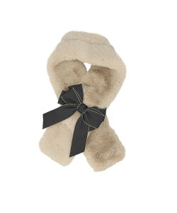 BACKYARD FAMILY _u{eBybg [ t@bVG ̑̃t@bVG uE zCg sN x[W ubN