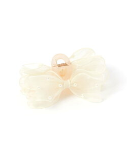 repipi armario �V�A�[���{���o���X ���s�s�A���}���I �w�A�A�N�Z�T���[ �o���b�^�E�w�A�N���b�v�E�w�A�s�� �u���b�N �z���C�g