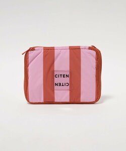 �ySALE�^30%OFF�zCITEN ��CITEN���A�b�V���N�|�[�`M �V�e�� �C���e���A�E�����G�� �g���x���O�b�Y �u���[ �s���N �C�G���[