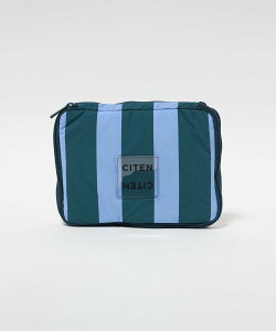 �ySALE�^30%OFF�zCITEN ��CITEN���A�b�V���N�|�[�`M �V�e�� �C���e���A�E�����G�� �g���x���O�b�Y �u���[ �s���N �C�G���[