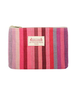 LES TOILES DU SOLEIL ���g���[�� �f�� �\���C�� A292 �t���b�g�|�[�` ���[�� ���z�E�|�[�`�E�P�[�X �|�[�`