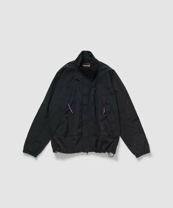 Marmot Marmot / �i�C�����u���]���sESTNATION EXCLUSIVE�t �G�X�g�l�[�V���� �W���P�b�g�E�A�E�^�[ �u���]���E�W�����p�[ �p�[�v�� �u���b�N�y���������z