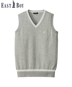 EASTBOY Venus �x�X�g COOLMAX ���C������ �X�N�[�� ���� �ʊw ���w�� ���Z�� �C�[�X�g�{�[�C �g�b�v�X �x�X�g�E�W�� �l�C�r�[ �z���C�g�y���������z