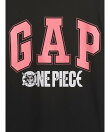 (K)ONE PIECE ロゴTシャツ (キッズ)