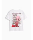(K)ONE PIECE ロゴTシャツ (キッズ)