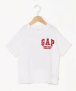 (K)ONE PIECE ロゴTシャツ (キッズ)