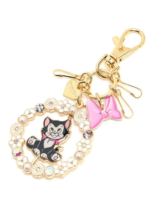 サマンサタバサのプチチョイスとは 違いは 年齢や人気商品も紹介