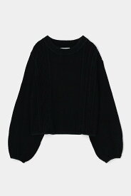 楽天市場 Moussy ニットの通販