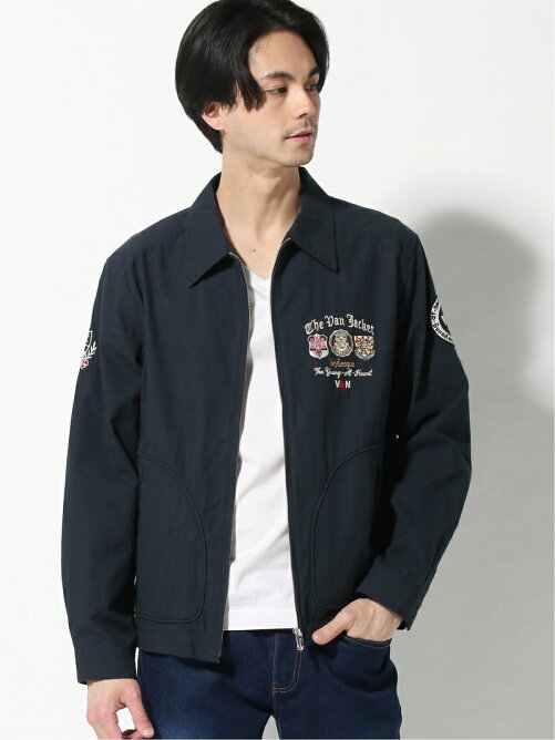 Van スコティッシュウォーカー Rakuten Fashion 楽天ファッション 旧楽天ブランドアベニュー Ce2729
