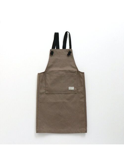 F O Online Store エプロン Rakuten Fashion 楽天ファッション 旧楽天ブランドアベニュー Cn1729
