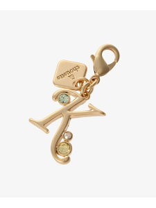 ySALE^30%OFFz& chouette CjVt@Xi[gbv K AhVGbg t@bVG `[EL[`F[ S[h