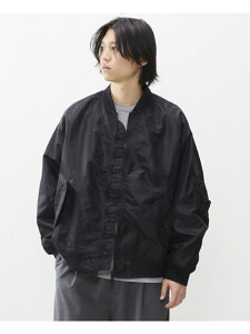 MEN'S MELROSE MASTER FRAME BIGVGbgMA-1 Y[Y WPbgEAE^[ u]EWp[ ubN O[yz